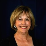 Janet L. Newcomb